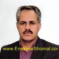 چشم پوشي از موفقيت هاي ورزشي كارگران مازندران در هياهوي انتخابات و فضاي سياسي